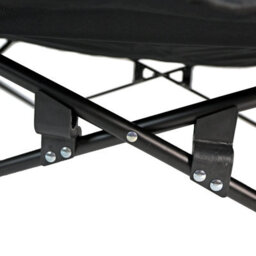 Actiaspet Elevated Camping Pet Bed Large - thumbnail 4