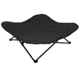 Actiaspet Elevated Camping Pet Bed Large