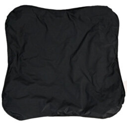 Actiaspet Elevated Camping Pet Bed Large - thumbnail 2