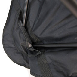 Actiaspet Elevated Camping Pet Bed Large - thumbnail 7