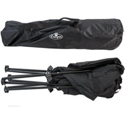 Actiaspet Elevated Camping Pet Bed Large - thumbnail 3