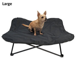 Actiaspet Elevated Camping Pet Bed Large - thumbnail 9