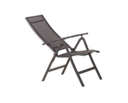 Royalcraft Sorrento 6 Seater Round Deluxe Recliner Set - thumbnail 3