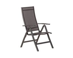 Royalcraft Sorrento 6 Seater Round Deluxe Recliner Set - thumbnail 2