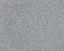 Soft Perfection Luxury Carpet By Remland (Silver, 3M X 4M) - thumbnail 1