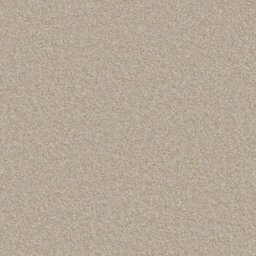 Furlong Flooring Carefree Twist Carpet (Bathstone, 5M X 4M) - thumbnail 1