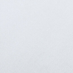"Homescapes Super Microfibre Round Shaped Cushion Pad - Cushion Filler And Inserts 45 Cm (18"")" - thumbnail 5