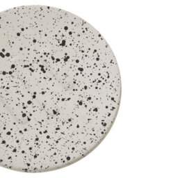 Orsina Gozo Concrete Soap Dish - thumbnail 3
