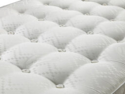 Sareer Furniture Sareer Pocketo 4000 Cool Blue Pocket Mattress - thumbnail 4