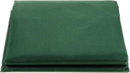 Waterproof Rectangular Cover For Garden Furniture With Uv Protection Patio Table, Furniture, Green, 115 70Cm - thumbnail 4