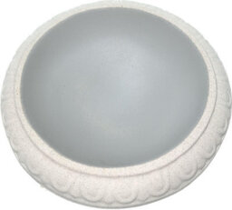 Royal Design Sandstone Birdbath - thumbnail 6