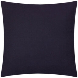 Wylder Wilds Tropical Cotton Feather Rich Cushion - thumbnail 2