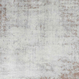 Livabliss Floransa-Abstract Beige Grey Off-White Modern Marble Living Dining Bedroom Rug 80 X 220 Cm Easy Care, Non Shedding - thumbnail 7