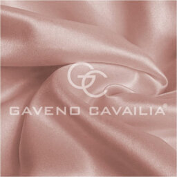 Gc Gaveno Cavailia Aviv Ring Top Diamante Light Reducing Eyelet Curtain Luxurious Thermal Insulated Curtains Blush Pink 90X90 Cm - thumbnail 7