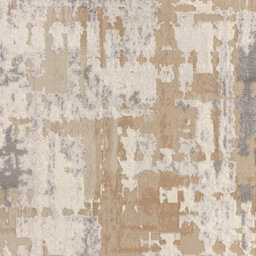 Livabliss Lustro-Abstract Beige Grey Off-White Modern Marble Living Dining Bedroom Rug 80 X 150 Cm Easy Care, Non Shedding - thumbnail 7