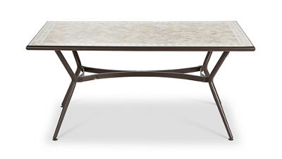 Blooma Table 77Kg