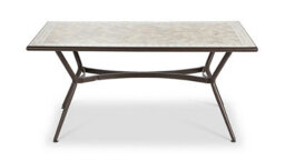 Blooma Table 77Kg - thumbnail 1