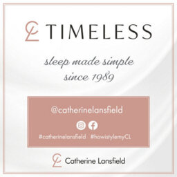Catherine Lansfield Broderie Anglaise Single Duvet Cover Set With Pillowcase Blush Pink - thumbnail 5