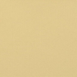 Berkfield Sun Shade Sail Sand 3X2 M 100% Polyester Oxford - thumbnail 9
