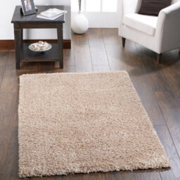 Origins Chicago Latte Rug -90Cm X 150Cm - thumbnail 3