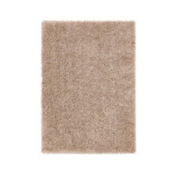 Origins Chicago Latte Rug -90Cm X 150Cm - thumbnail 2