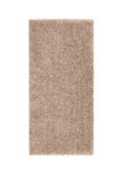 Origins Chicago Latte Rug -90Cm X 150Cm - thumbnail 5