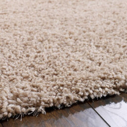 Origins Chicago Latte Rug -90Cm X 150Cm - thumbnail 4