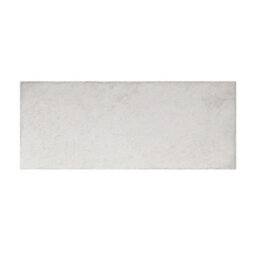 Duratile Designs Storm Grey Matt Cement Stone Effect Structured Porcelain Indoor Wall & Floor Tile Sample - thumbnail 1