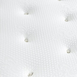 Bedmaster Tempest Memory Foam Mattress Double - thumbnail 8