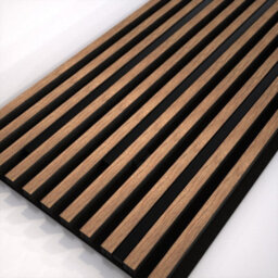 Darkmatters Led Lighting For Slat Wall Panels - Light Yellow (2.4 Mtr Roll 24V 24W Ip67) - thumbnail 7