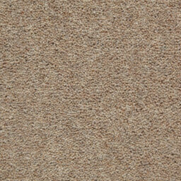 Weald Park Gold 80/20 Wool Twist Pile Carpet By Remland (Laurel, 3M X 4M)