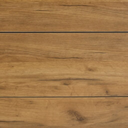 Btm Modern Sideboard With 3 Drawers And Glass Doors, Console Storage Cabinet For Living Room, 140X40X80Cm - thumbnail 2