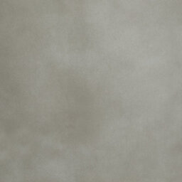 Wyld And Coco Grey Round Concrete-Effect Planter 36 X 36 X 51 Cm - Indoor Or Sheltered Outdoor - thumbnail 6