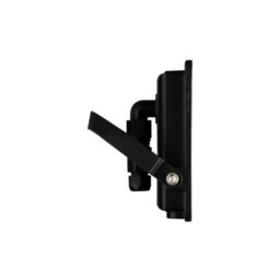 Tcp Pack Of 2 X 10W Led Floodlight, Efficient Outdoor Light With Screwless Connector - thumbnail 4