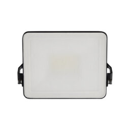 Tcp Pack Of 2 X 10W Led Floodlight, Efficient Outdoor Light With Screwless Connector - thumbnail 3