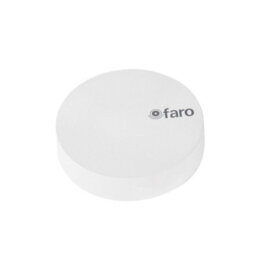 Luminosa Lighting Luminosa Steps 2 Light Outdoor Wall Light White Ip44, Gu10 - thumbnail 2