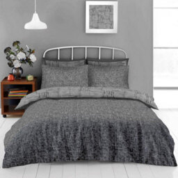 Gc Gaveno Cavailia Printed Ryder Duvet Cover Set King With Reversible Bedding Bed Set , Pollycotton Quilt Cover - thumbnail 1