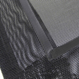 Actiaspet Elevated Dog Bed Pet Cat Mesh Camping Cot Indoor Outdoor Waterproof Small - thumbnail 9