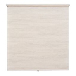 GoodHome Masana Cordless Natural Daylight Roller Blind (W)180Cm (L)180Cm - thumbnail 2