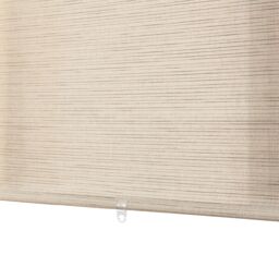 GoodHome Masana Cordless Natural Daylight Roller Blind (W)180Cm (L)180Cm - thumbnail 5