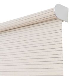 GoodHome Masana Cordless Natural Daylight Roller Blind (W)180Cm (L)180Cm - thumbnail 4