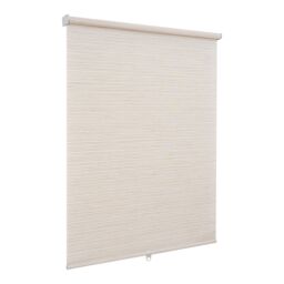 GoodHome Masana Cordless Natural Daylight Roller Blind (W)180Cm (L)180Cm - thumbnail 3