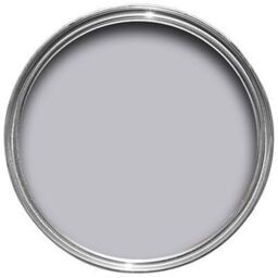 Farrow & Ball Estate Calluna No.270 Wall & Ceiling Emulsion Paint, 100Ml Tester Pot - thumbnail 3