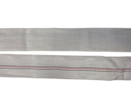 "20M Lay 1.25"" Hose Lined  8 Bar Working 24 Bar Burst  Uv Resistant Collapsible Heavy Duty" - thumbnail 6