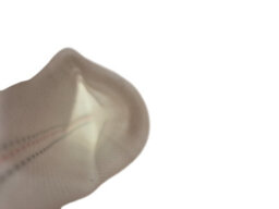 "20M Lay 1.25"" Hose Lined  8 Bar Working 24 Bar Burst  Uv Resistant Collapsible Heavy Duty" - thumbnail 3