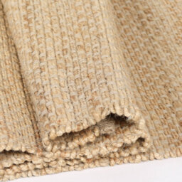 Yolette Artisan Chunky Woven Jute Rug 230X160Cm - thumbnail 4