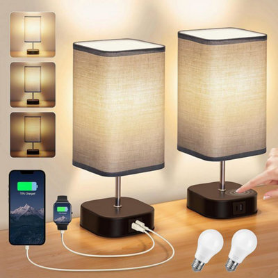 Bedside Lamps B And Q Reading Lamps Disha B And Q Desk Lamps
