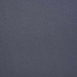 Walplus Curtains With Curtains 2 Pcs Anthracite Polyester - thumbnail 7