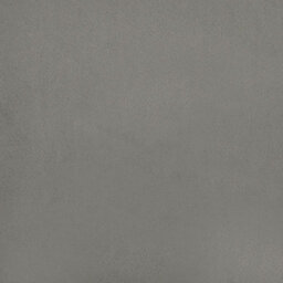 Berkfield Bed Frame Light Grey 180X200 Cm 6Ft Super King Velvet - thumbnail 8