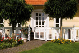 Osmo Country Colour 2204 Ivory - 750Ml - thumbnail 3